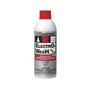 Chemtronics ES1614