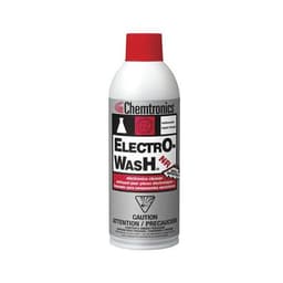 Chemtronics ES1614