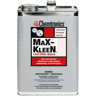 Chemtronics ES179