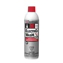 Chemtronics ES2211