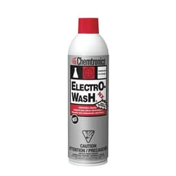 Chemtronics ES2211