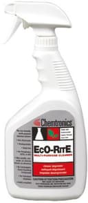 Chemtronics ES3277E