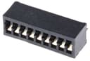 Cherry C2RO-P113