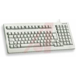 G80-1800LPCEU-0