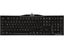 Cherry G80-3850LXBEU-2