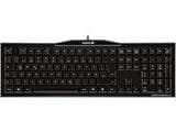 Cherry G80-3850LXBEU-2
