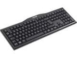 Cherry G80-3850LYBEU-2