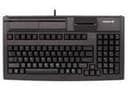 Cherry G80-7040LUVEU-2