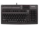 Cherry G80-7040LUVEU-2