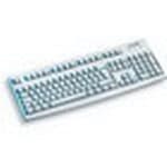 Cherry G83-6104LANUS-0