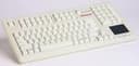 Cherry G83-6104LUNUS-2