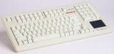 Cherry G83-6104LUNUS-2