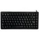 Cherry G84-4100LCAUS-2