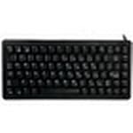 Cherry G84-4100LCAUS-2