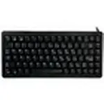 Cherry G84-4100LCAUS-2