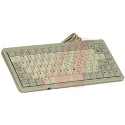 Cherry G84-4101PPAUS