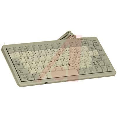 Cherry G84-4101PPAUS