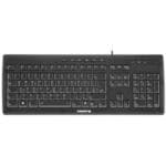 Cherry G85-23200EU-2