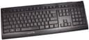 Cherry JD-0400EU-2