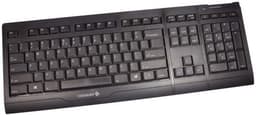 Cherry JD-0400EU-2