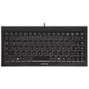 Cherry JK-0700EU