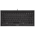Cherry JK-0700EU