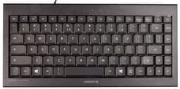 Cherry JK-0720EU