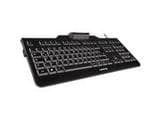 Cherry JK-A0104EU-2