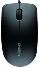 Cherry JM-0800-2