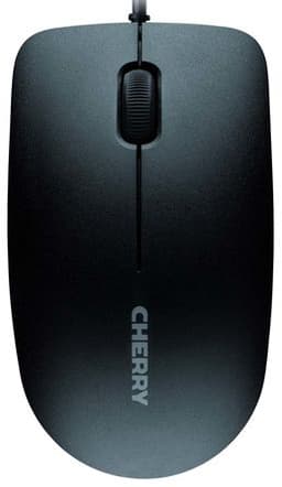 Cherry JM-0800-2