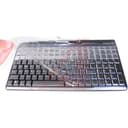 Cherry KBCV1800W