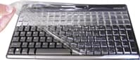 Cherry KBCV-4100N