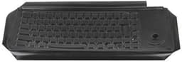 Cherry KBCV-4400N