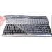 Cherry KBCV62401W