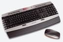 Cherry M86-21950EUAAAAC