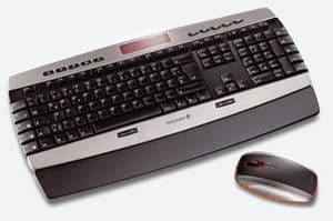 Cherry M86-21950EUAAAAC