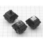 Cherry MX1A21NW