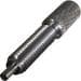 Cinch 140-0000-981