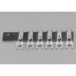 Cinch 14160BL