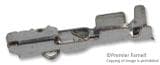 Cinch 425-00-00-872/PCS