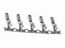 Cinch 425-00-00-873/PCS