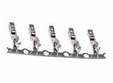 Cinch 425-00-00-873/PCS