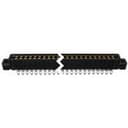 Cinch 50-12A-20