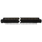 Cinch 50-12A-20
