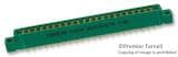 Cinch 50-22B-10