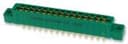 Cinch 50-30B-10