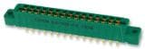 Cinch 50-30B-10