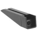 Cinch 50-GP-1B