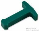 Cinch 50-PK-1