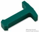 Cinch 50-PK-1